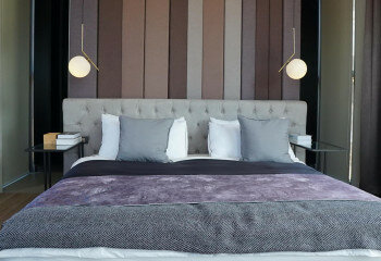 Вилла на Пхукете, Таиланд | THE345932