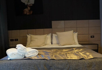 Вилла на Пхукете, Таиланд | THE345932