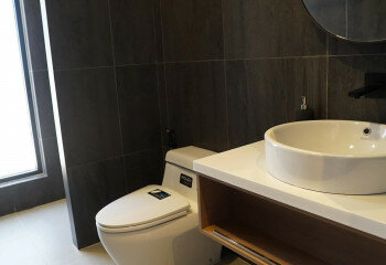 Вилла на Пхукете, Таиланд | THE345932