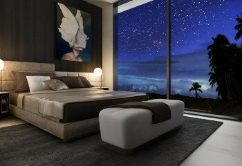 Вилла на Пхукете, Таиланд | THE345932