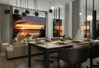 Вилла на Пхукете, Таиланд | THE345932