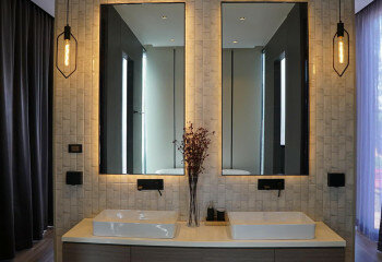 Вилла на Пхукете, Таиланд | THE345932