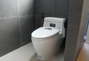 Вилла на Пхукете, Таиланд | THE345932