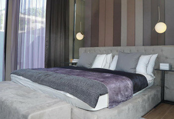 Вилла на Пхукете, Таиланд | THE345932