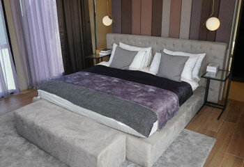 Вилла на Пхукете, Таиланд | THE345932