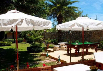 Дом в Чонбури, Таиланд | THE549483