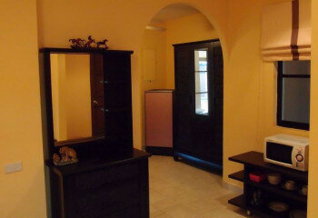 Дом в Чонбури, Таиланд | THE549483