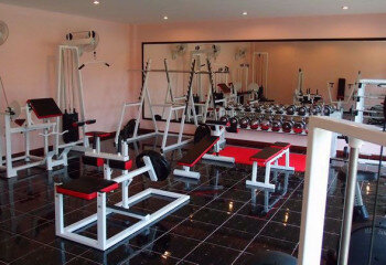 Дом в Чонбури, Таиланд | THE549483