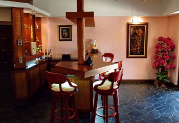 Дом в Чонбури, Таиланд | THE549483