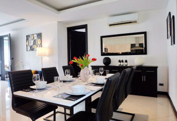 Дом в Банг Ламунге, Таиланд | THE455086