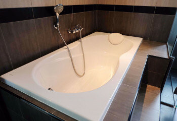 Дом в Банг Ламунге, Таиланд | THE455086