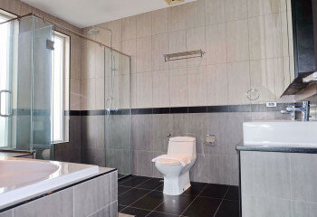 Дом в Банг Ламунге, Таиланд | THE455086