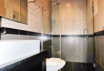 Дом в Банг Ламунге, Таиланд | THE455086