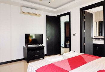 Дом в Банг Ламунге, Таиланд | THE455086