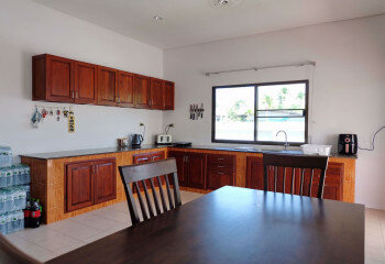 Дом в Саттахипе, Таиланд | THE254945