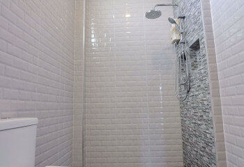 Дом в Саттахипе, Таиланд | THE254945