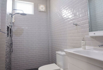 Дом в Саттахипе, Таиланд | THE254945