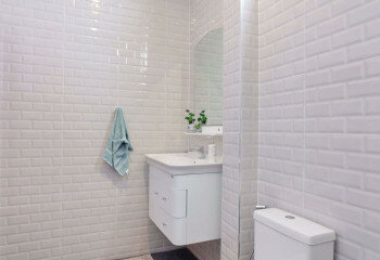 Дом в Саттахипе, Таиланд | THE254945