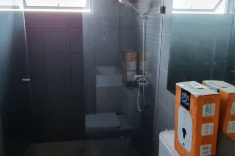 Кондоминиум в Самутпракане, Таиланд | THE343049