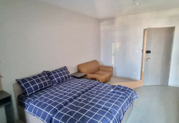 Кондоминиум в Самутпракане, Таиланд | THE343049