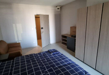 Кондоминиум в Самутпракане, Таиланд | THE343049