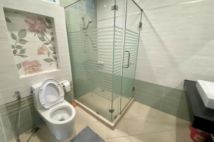 Дом в Банг Ламунге, Таиланд | THE255213