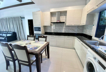 Дом в Банг Ламунге, Таиланд | THE255213