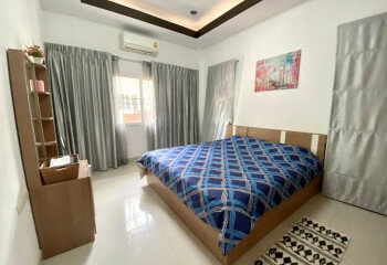 Дом в Банг Ламунге, Таиланд | THE255213