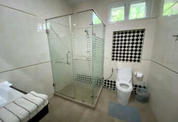 Дом в Банг Ламунге, Таиланд | THE255213