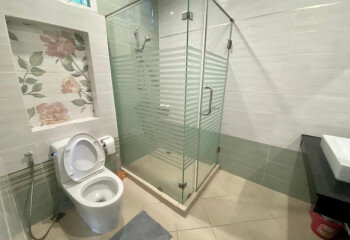 Дом в Банг Ламунге, Таиланд | THE255213