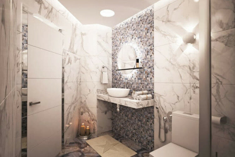 Кондоминиум в Банг Тао, Таиланд | THE507395