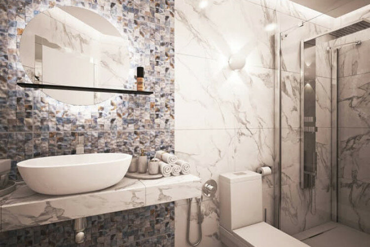 Кондоминиум в Банг Тао, Таиланд | THE507395