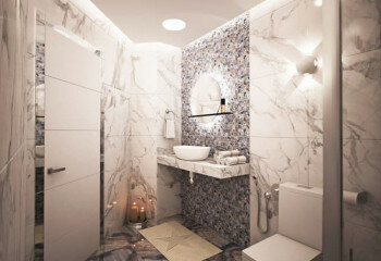 Кондоминиум в Банг Тао, Таиланд | THE507395