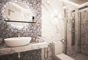 Кондоминиум в Банг Тао, Таиланд | THE507395