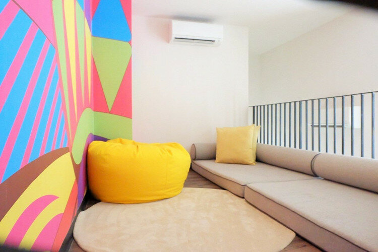 Кондоминиум в Банг Тао, Таиланд | THE104563