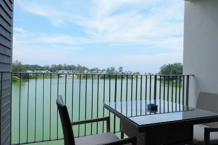 Кондоминиум в Банг Тао, Таиланд | THE104563