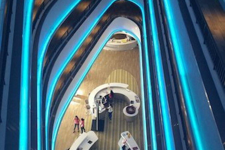 Кондоминиум в Банг Тао, Таиланд | THE104563