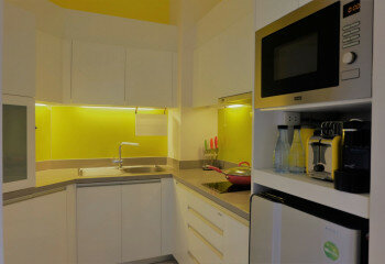 Кондоминиум в Банг Тао, Таиланд | THE104563