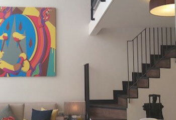 Кондоминиум в Банг Тао, Таиланд | THE104563