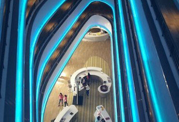 Кондоминиум в Банг Тао, Таиланд | THE104563