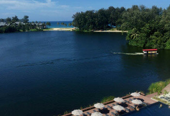 Кондоминиум в Банг Тао, Таиланд | THE104563