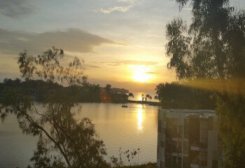 Кондоминиум в Банг Тао, Таиланд | THE104563