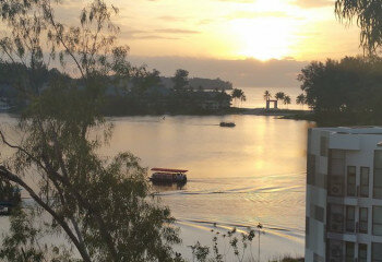 Кондоминиум в Банг Тао, Таиланд | THE104563