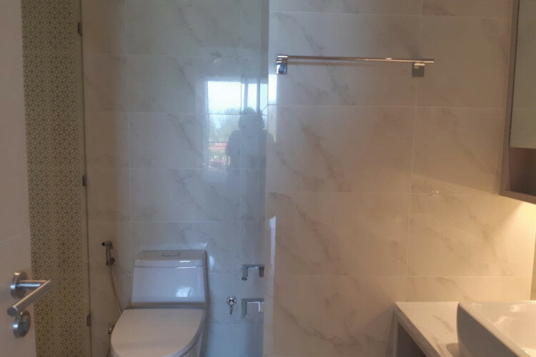 Кондоминиум в Банг Тао, Таиланд | THE404930