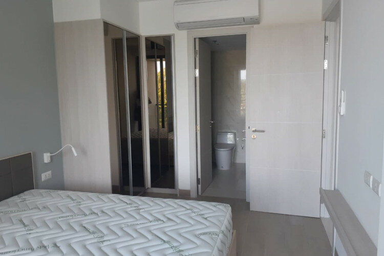 Кондоминиум в Банг Тао, Таиланд | THE404930