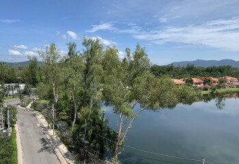 Кондоминиум в Банг Тао, Таиланд | THE404930