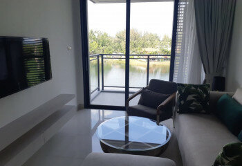 Кондоминиум в Банг Тао, Таиланд | THE404930