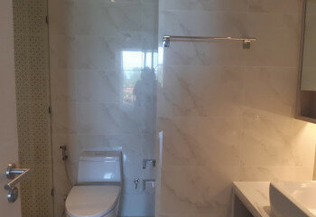 Кондоминиум в Банг Тао, Таиланд | THE404930