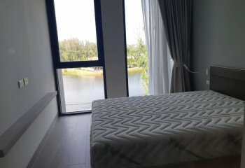 Кондоминиум в Банг Тао, Таиланд | THE404930