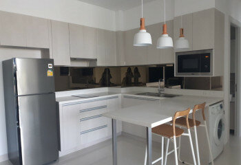 Кондоминиум в Банг Тао, Таиланд | THE404930